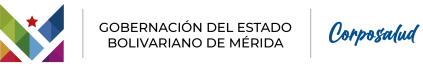 Corporación de Salud del Estado Mérida