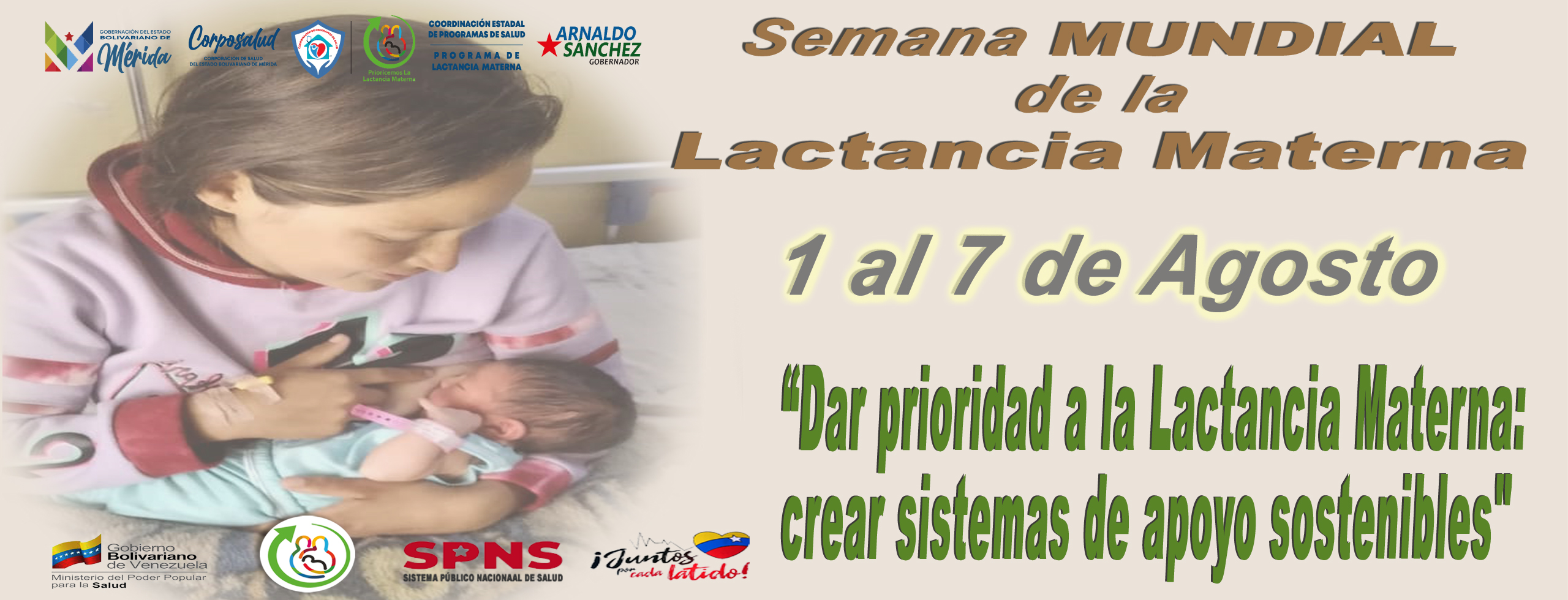 BANNER WEB LACTANCIA MATERNA 2 2025 copy