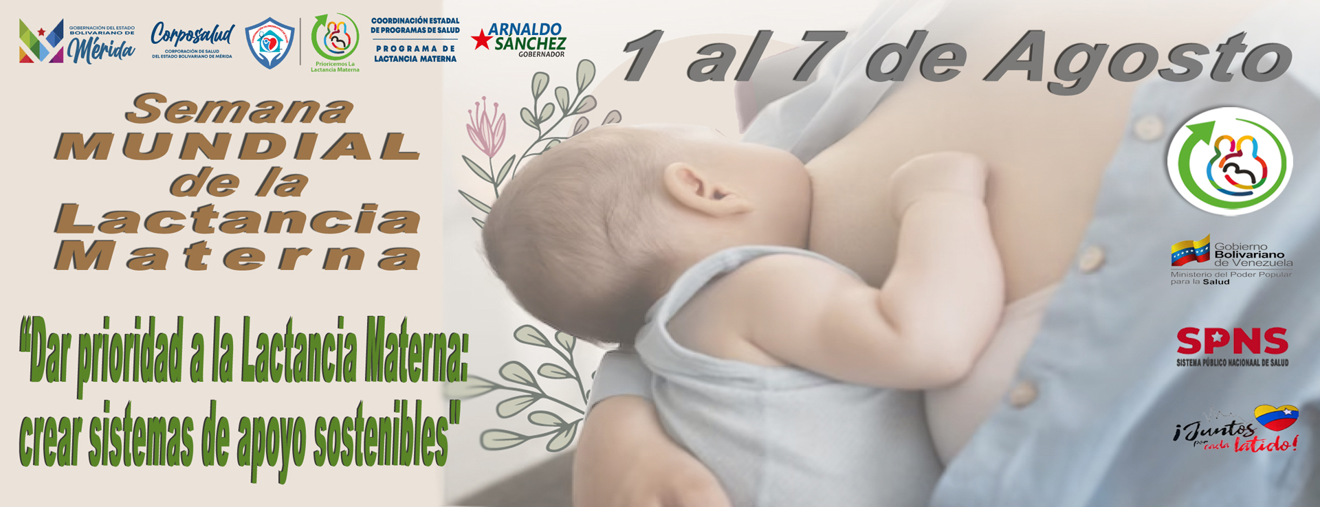 BANNER WEB LACTANCIA MATERNA1 2025 copy