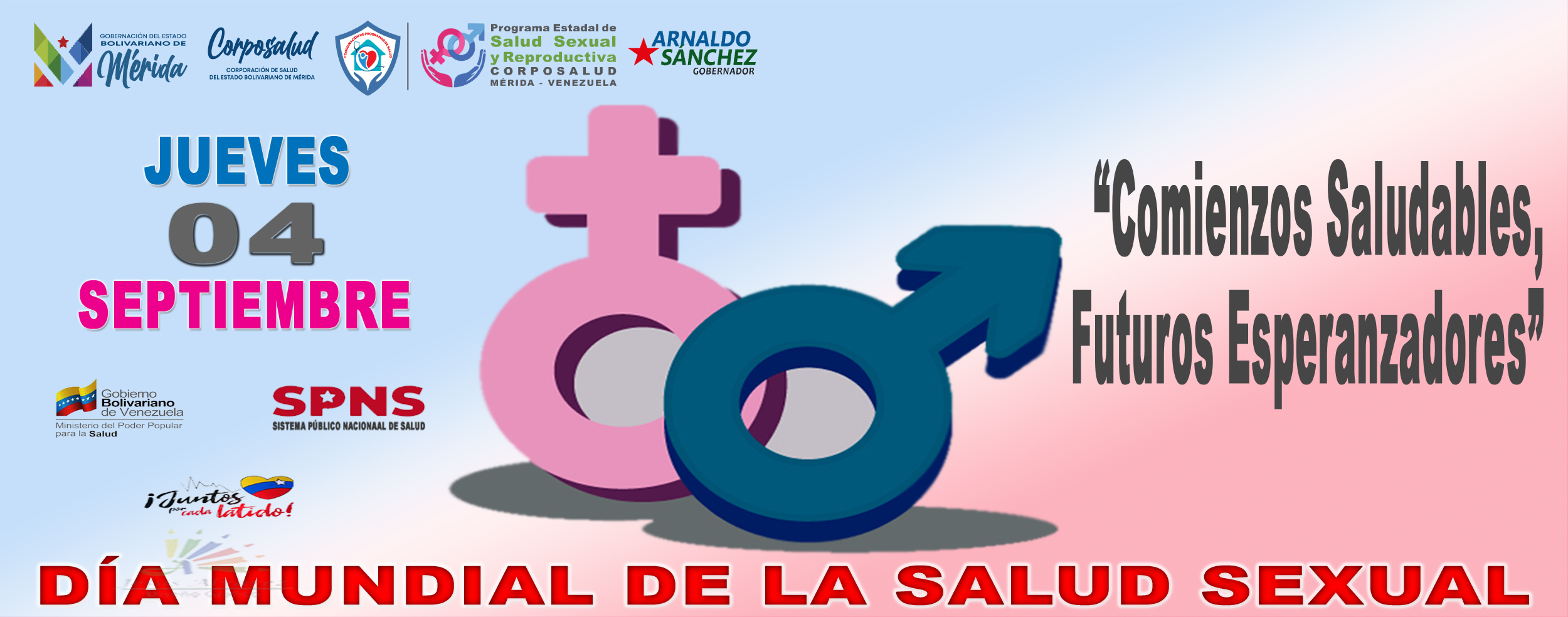 BANNER DÍA MUNDIAL DE LA SALUD SEXUAL 2 2025 copy