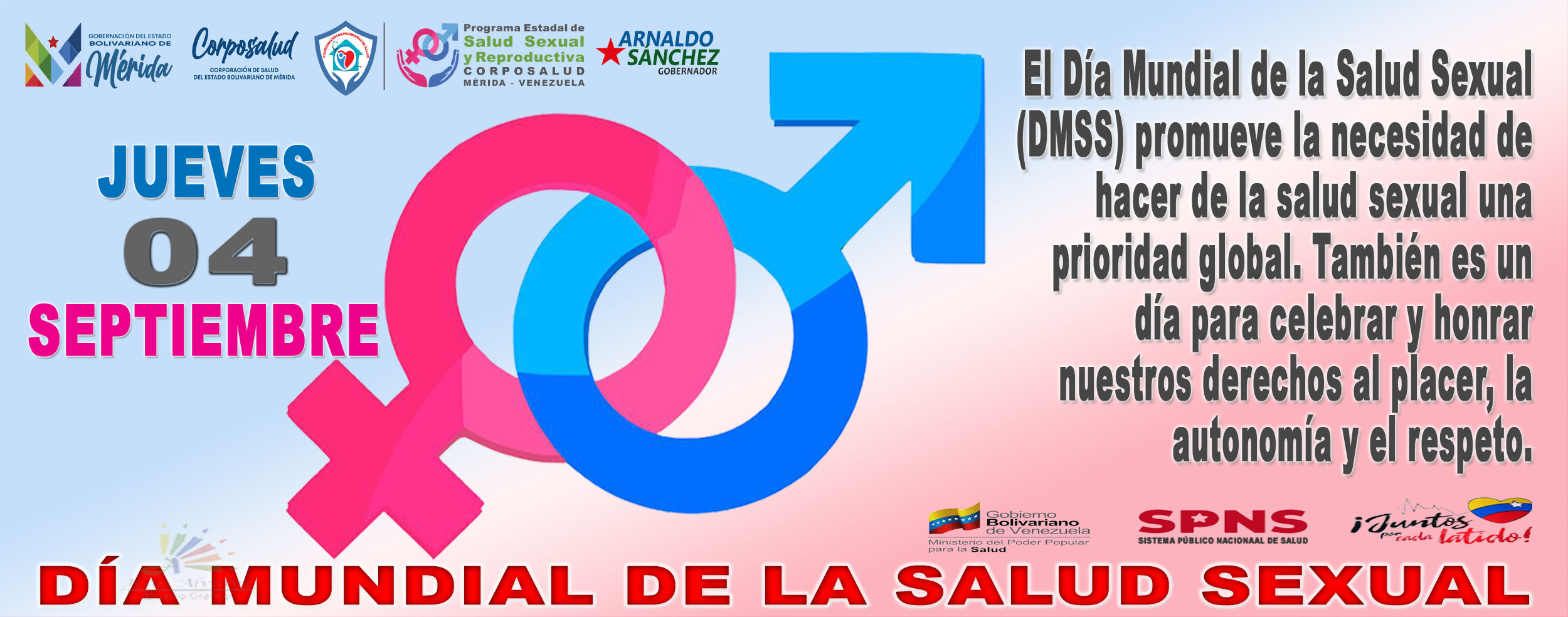 BANNER DÍA MUNDIAL DE LA SALUD SEXUAL 2025 copy
