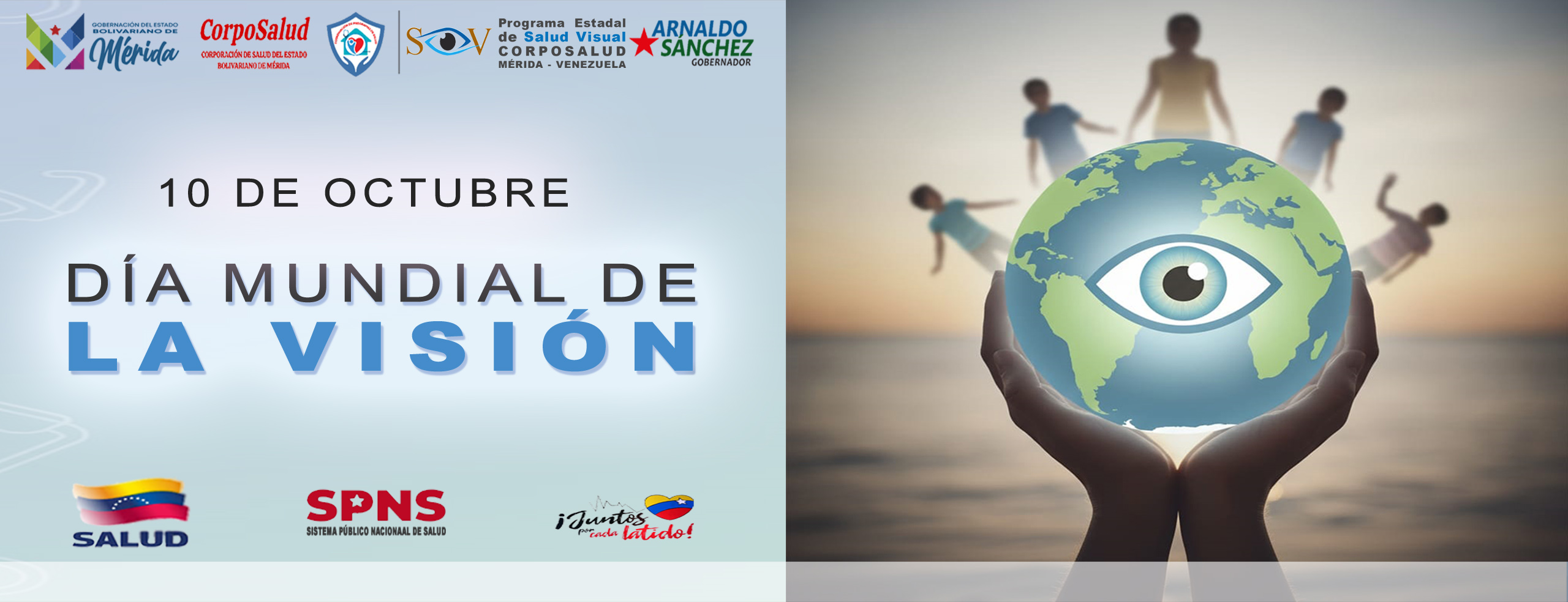 BANNER DÍA NACIONAL DE LA VISIÓN copy