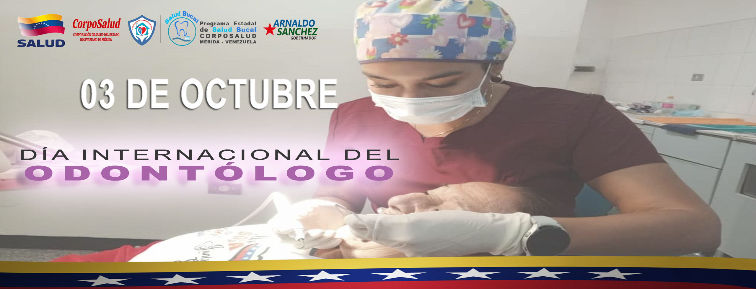 BANNER DÍA NACIONAL DEL ODONTOLÓGO 2025psd copy