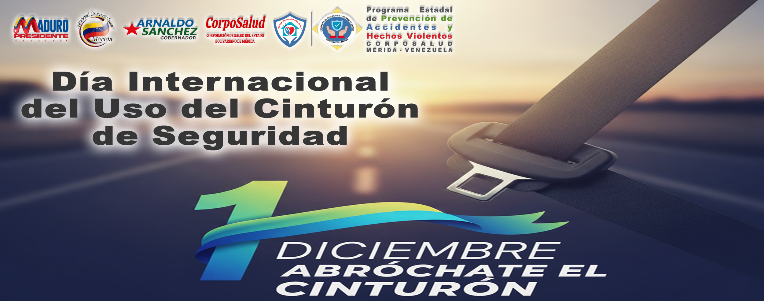 BANNER DÍA INTERNACIONAL DEL USO DEL CINTURON DE SEGURIDAD copy