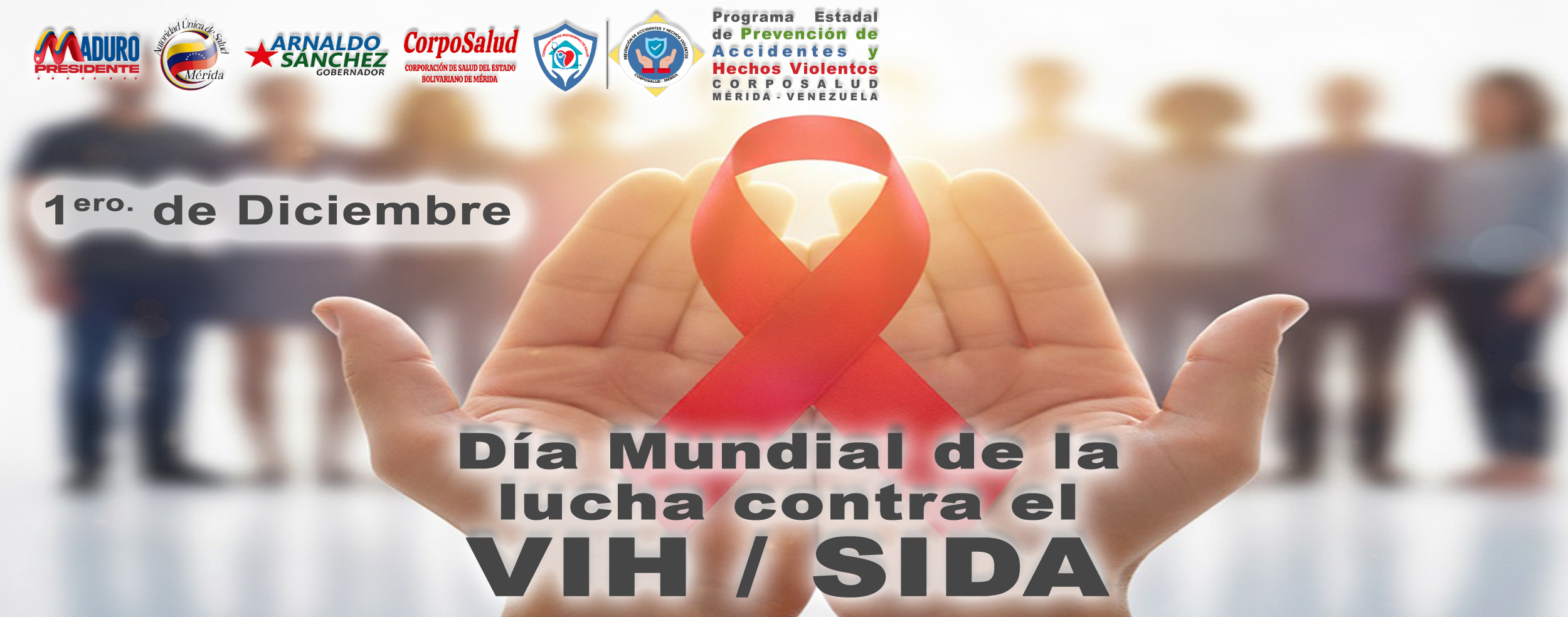 BANNER DÍA MUNDIAL DE LA LUCHA CONTRA EL VIH SIDA 1 copy