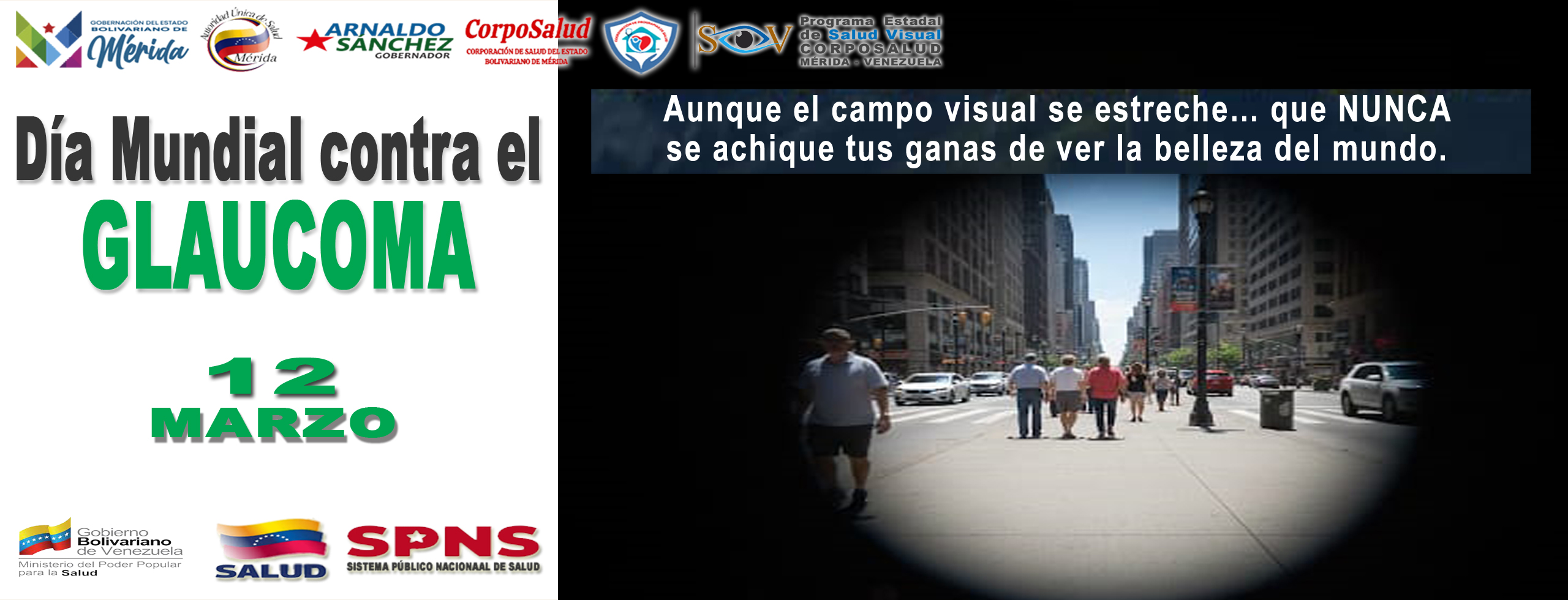 BANNER DÍA MUNDIAL CONTRA EL GLAUCOMA 1 2026 copy