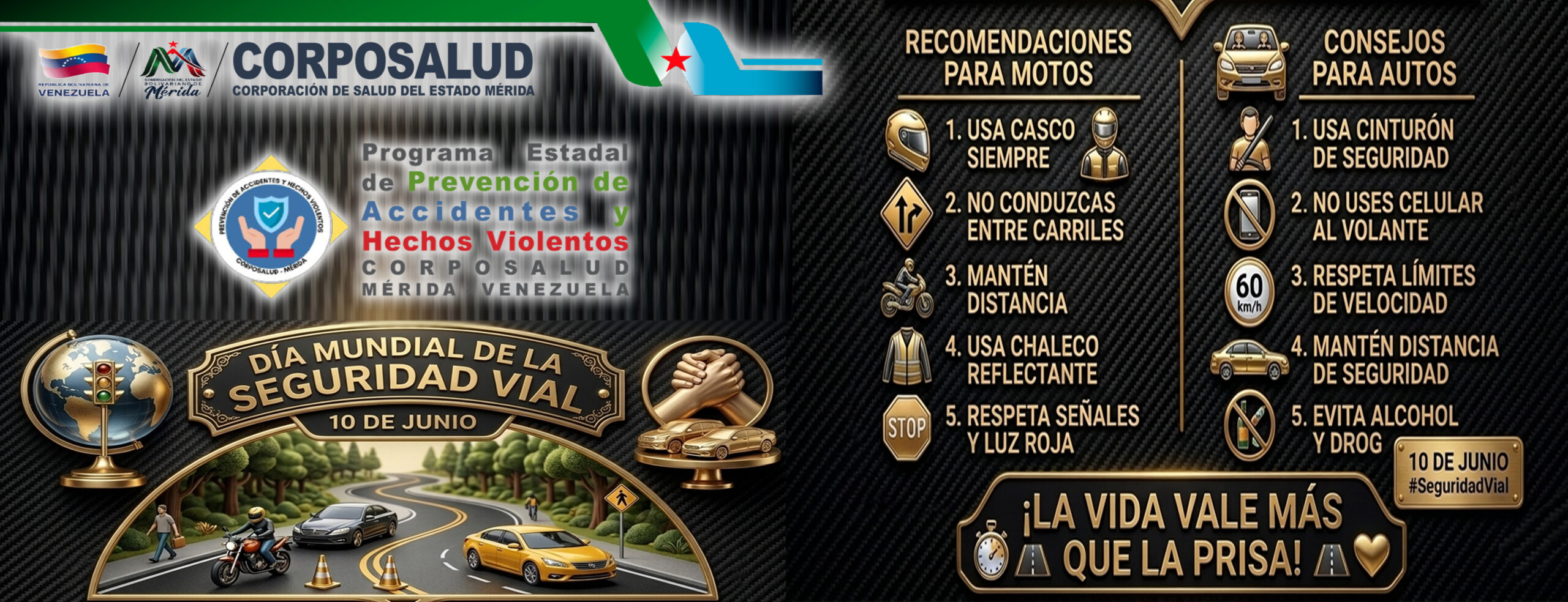 BANNER DÍA UNDIAL DE LA SEGURIDAD VIAL 1 copy